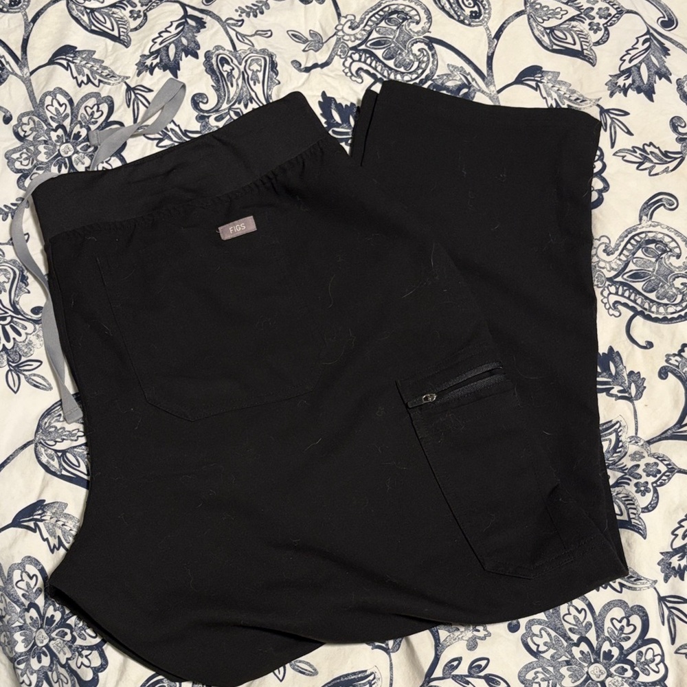 Figs Women’s Scrub Pants